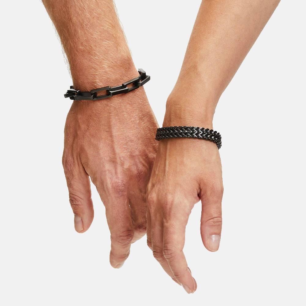 Liebeskind Berlin Armband Outlet