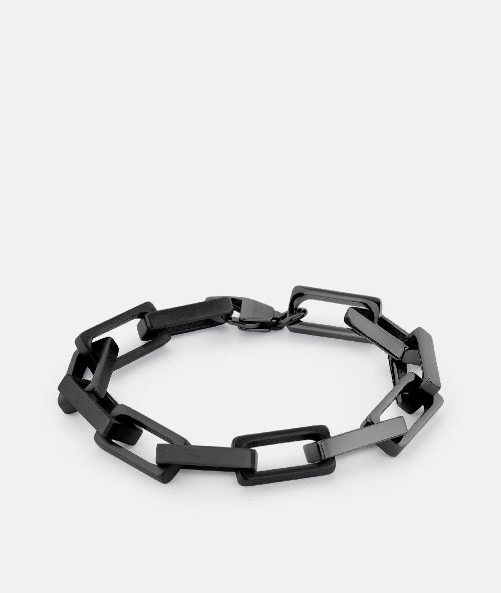 Liebeskind Berlin Armband Outlet