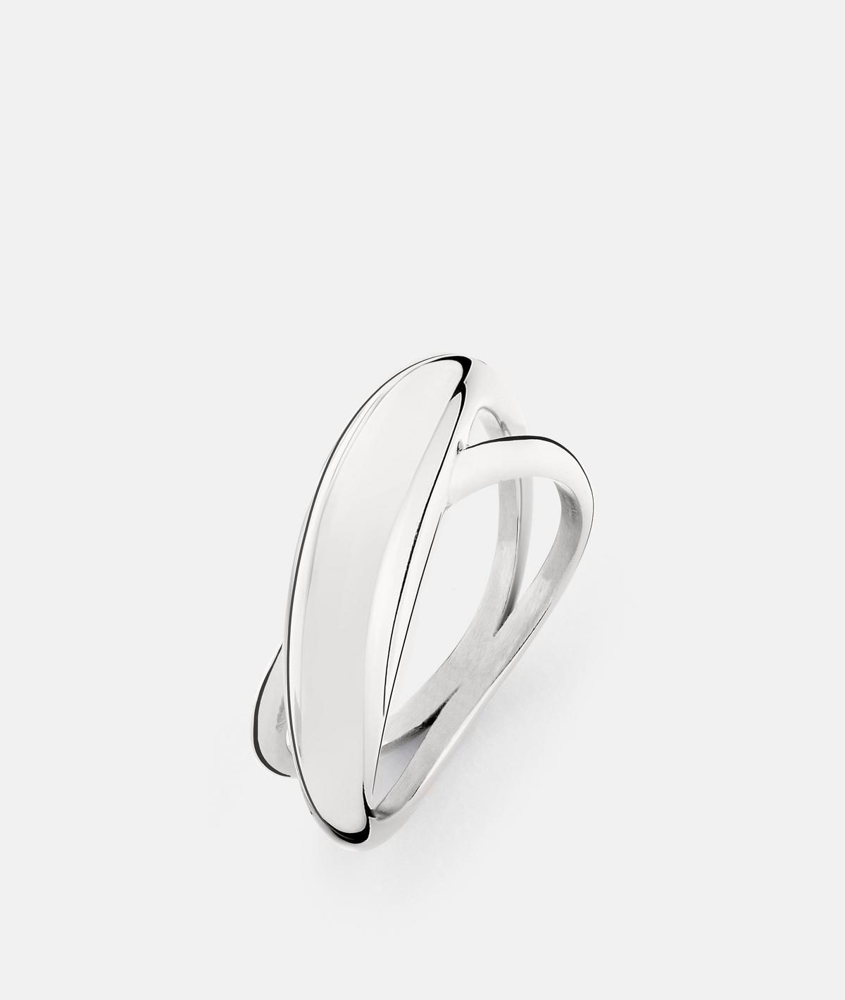 Liebeskind Berlin Ring Hotsell