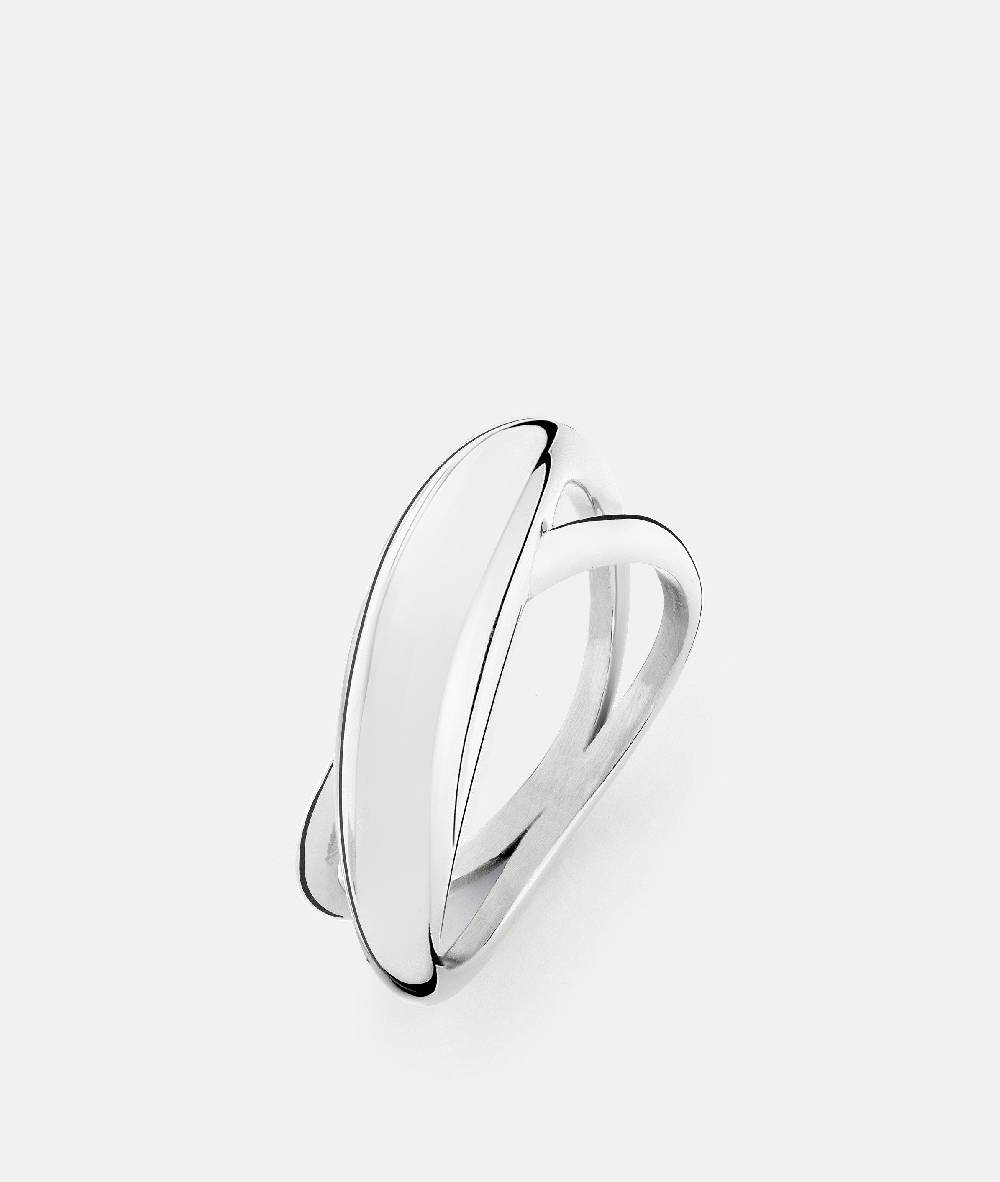 Liebeskind Berlin Ring Hotsell