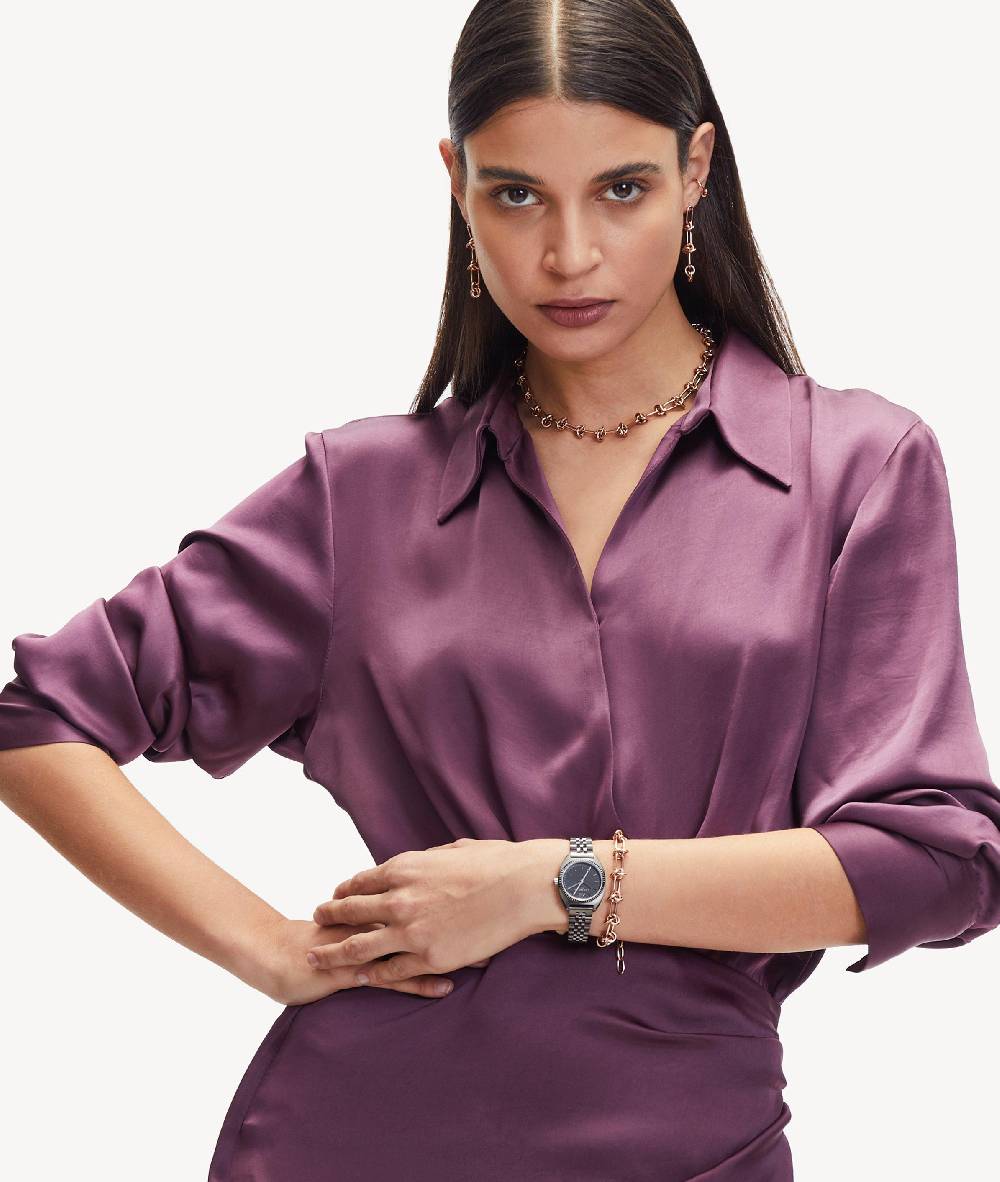 Liebeskind Berlin Armband im Angebot