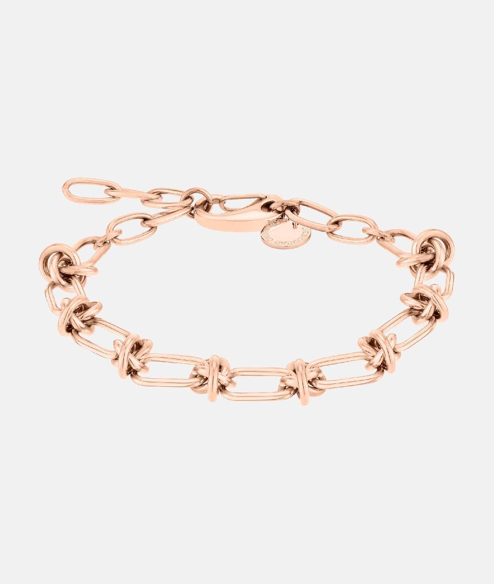 Liebeskind Berlin Armband im Angebot