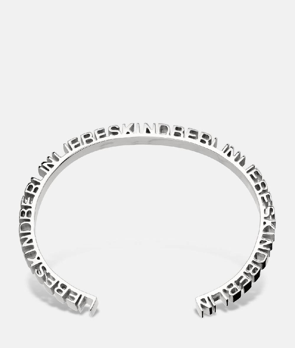 Liebeskind Berlin Armband Schlussverkauf