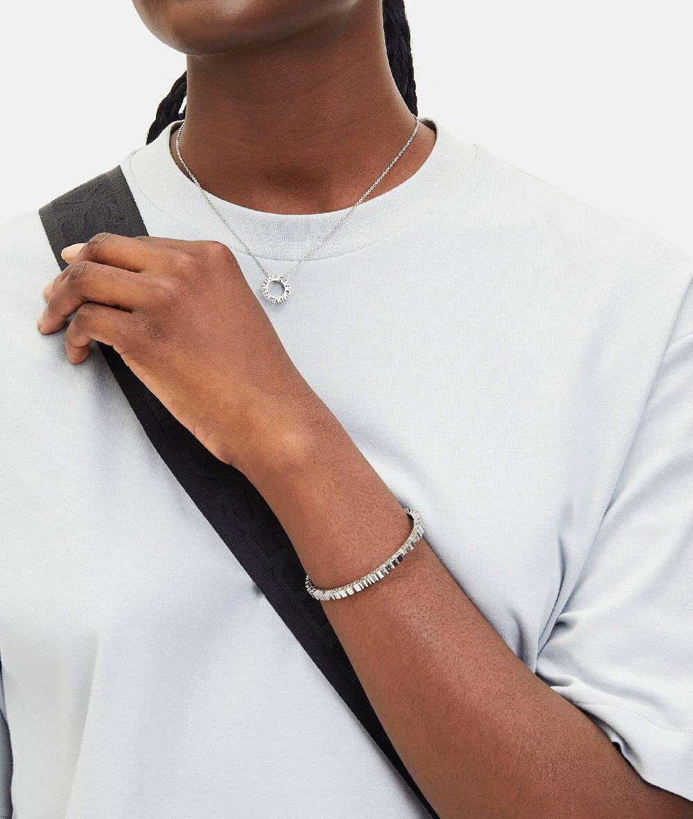 Liebeskind Berlin Armband Schlussverkauf