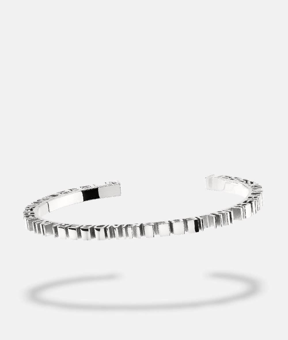 Liebeskind Berlin Armband Schlussverkauf