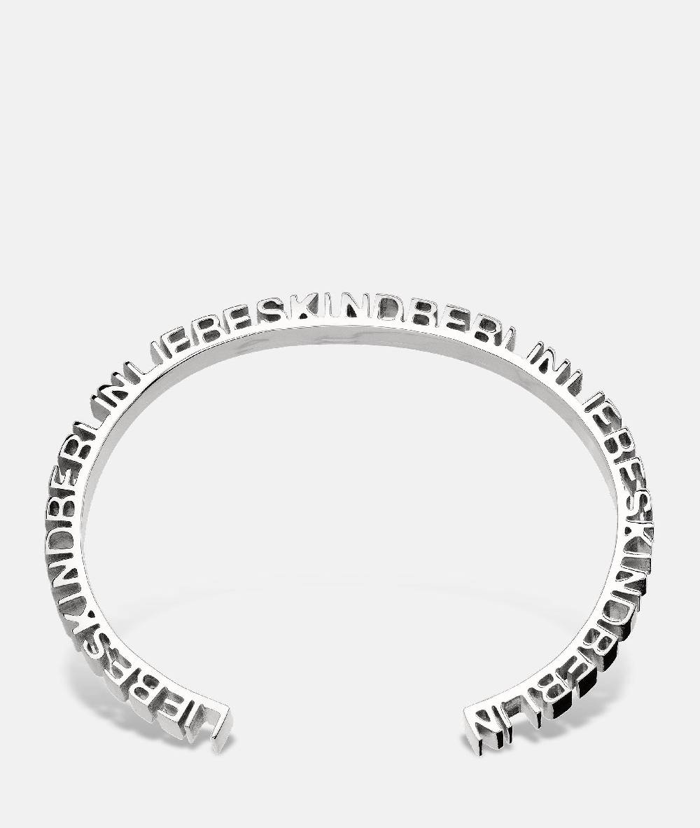 Liebeskind Berlin Armband Schlussverkauf