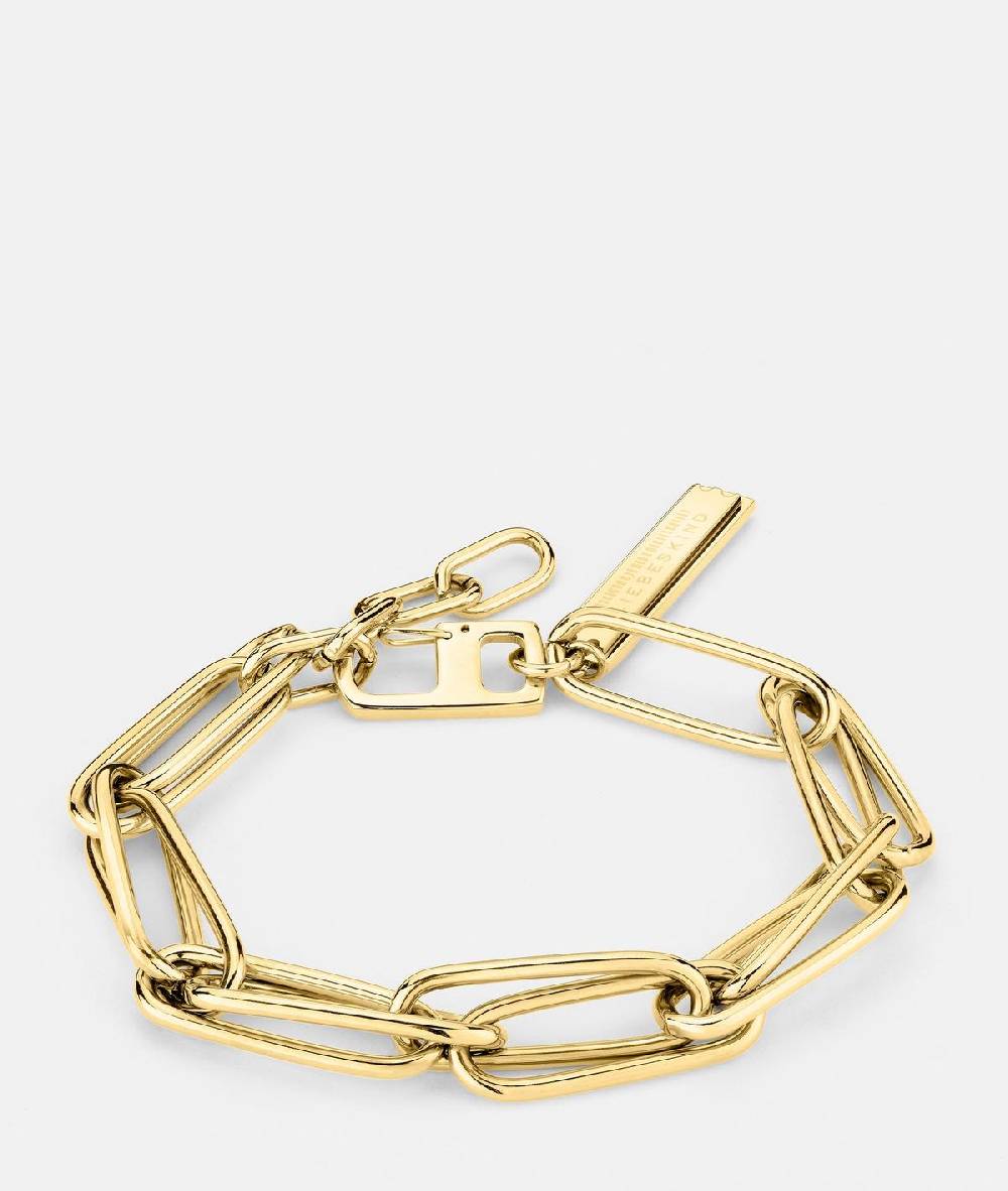 Liebeskind Berlin Armband Günstiger Verkauf