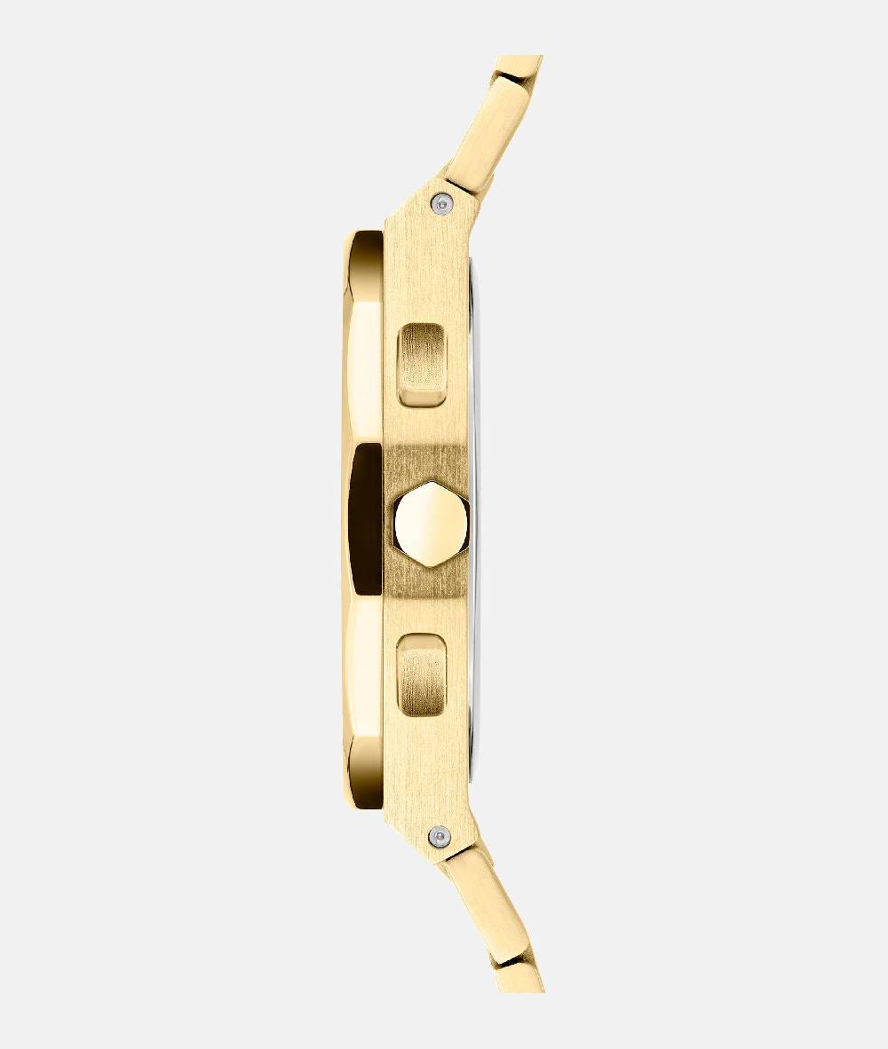 Liebeskind Berlin Uhr Fabrik Onlineshop