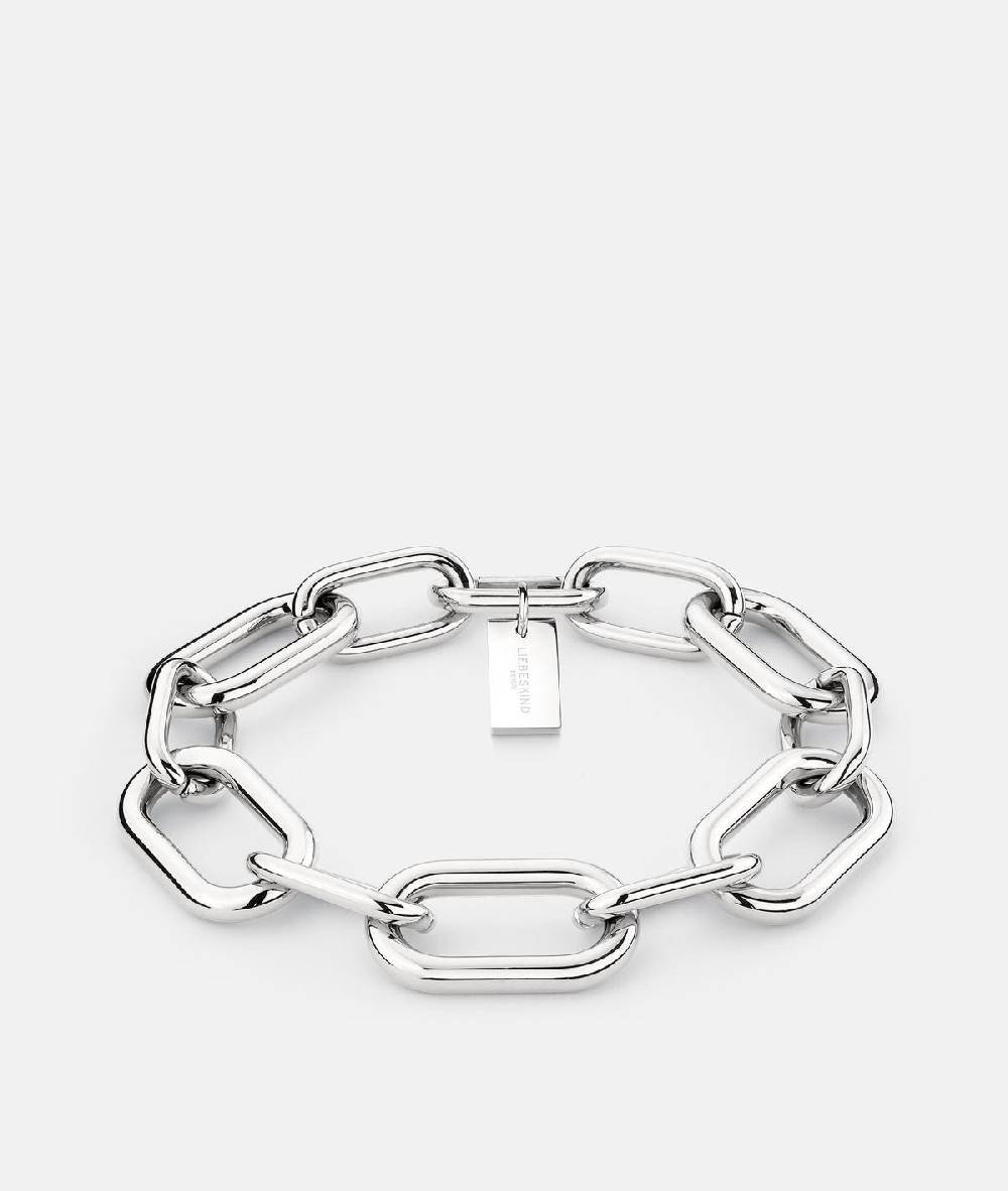 Liebeskind Berlin Armband Fabrikpreis