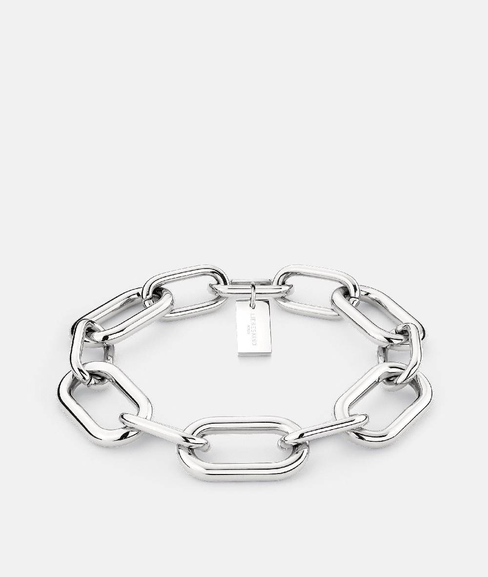 Liebeskind Berlin Armband Fabrikpreis