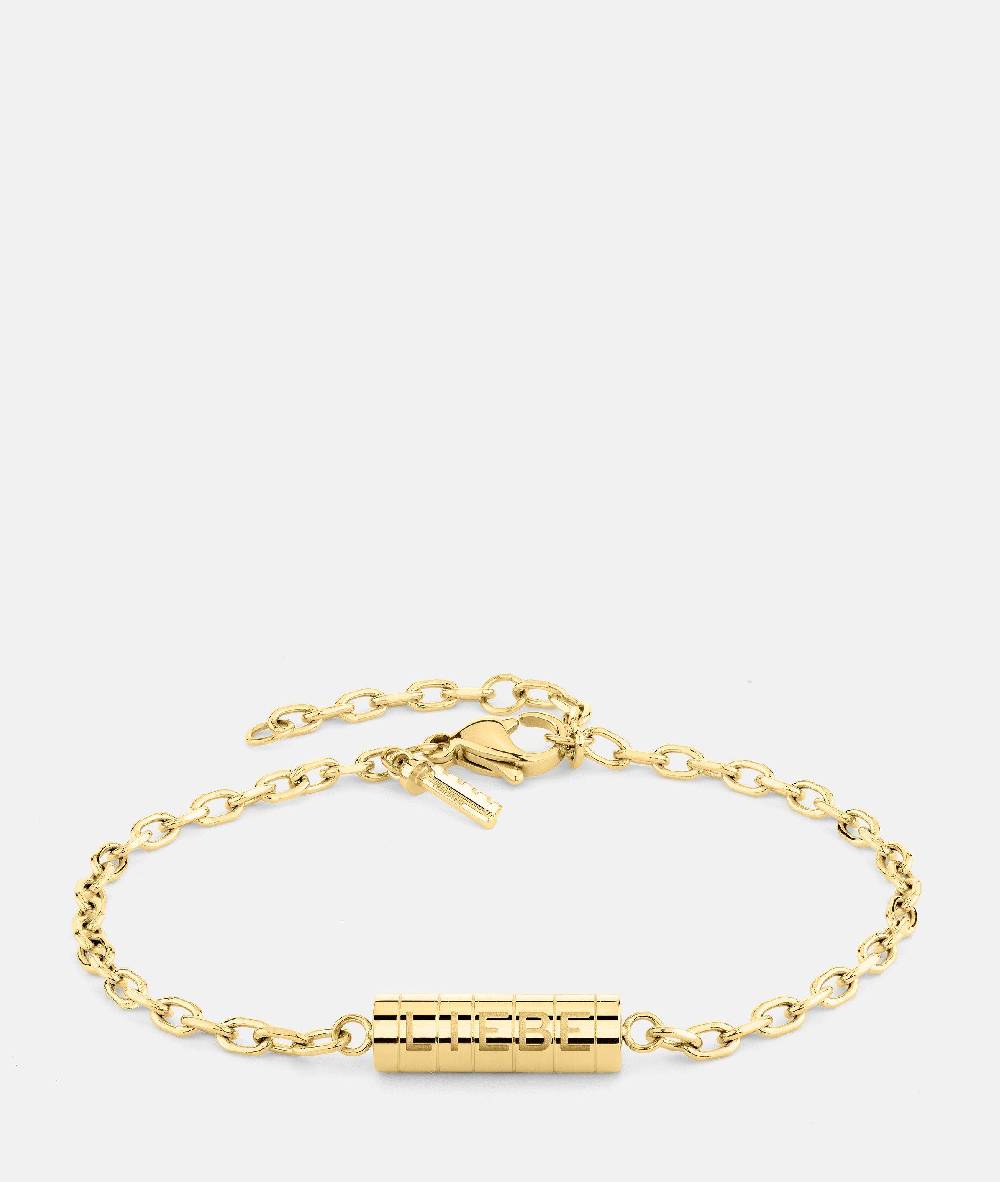 Liebeskind Berlin Armband Rabatt