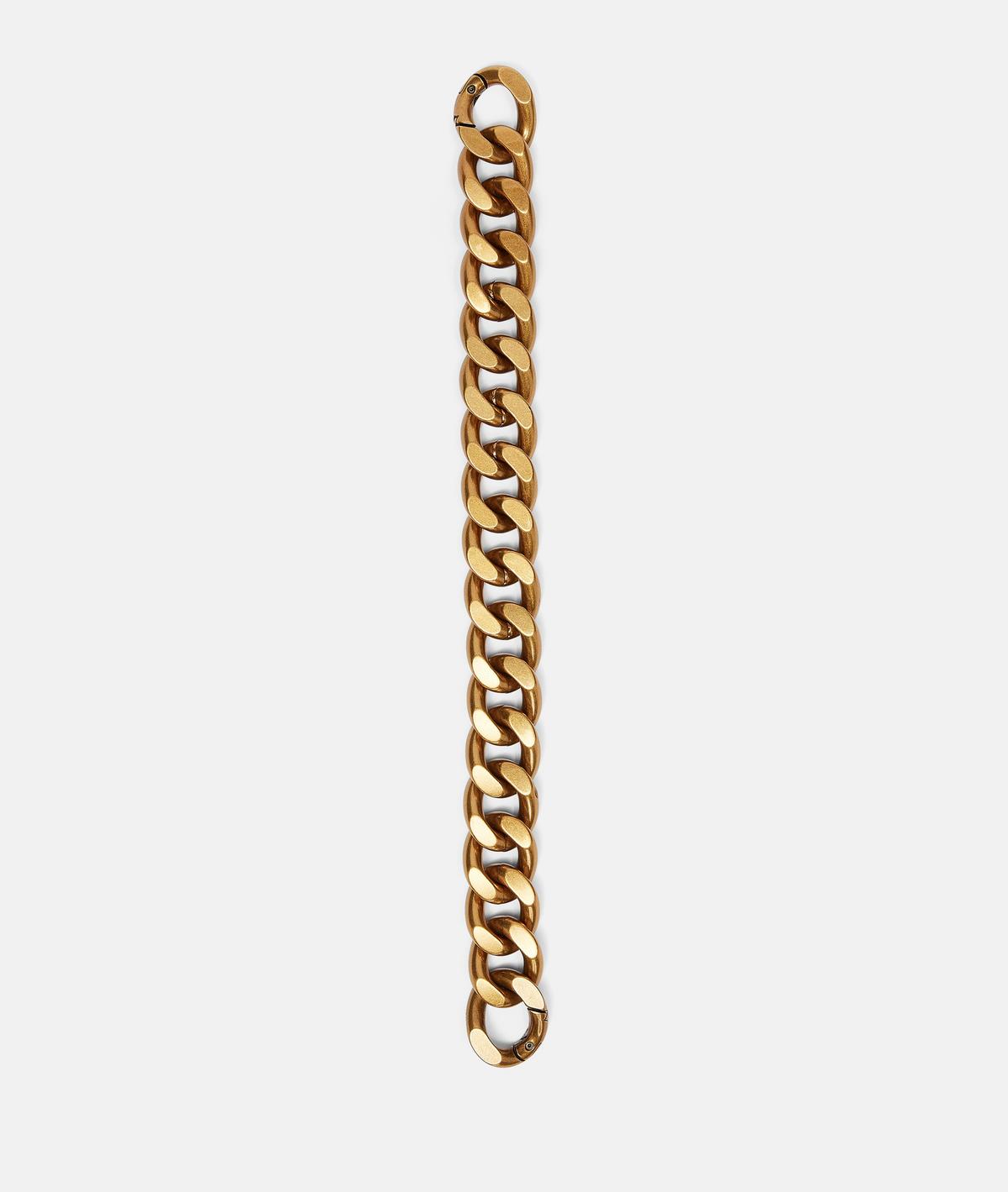 Liebeskind Berlin Fancy Strap Günstig kaufen