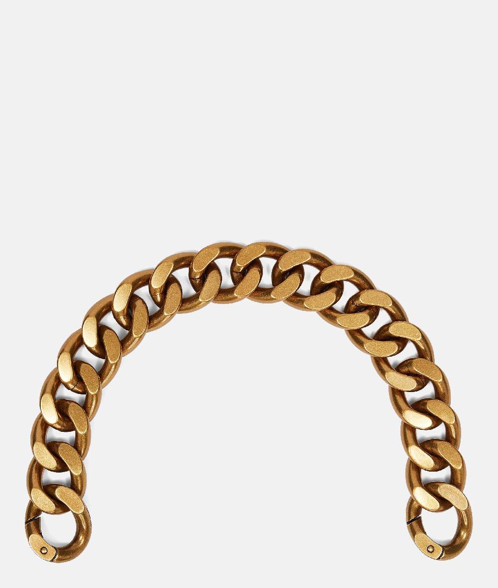 Liebeskind Berlin Fancy Strap Günstig kaufen