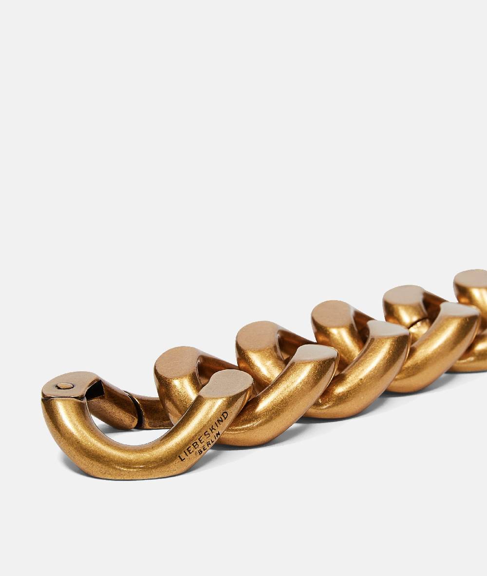 Liebeskind Berlin Fancy Strap Günstig kaufen