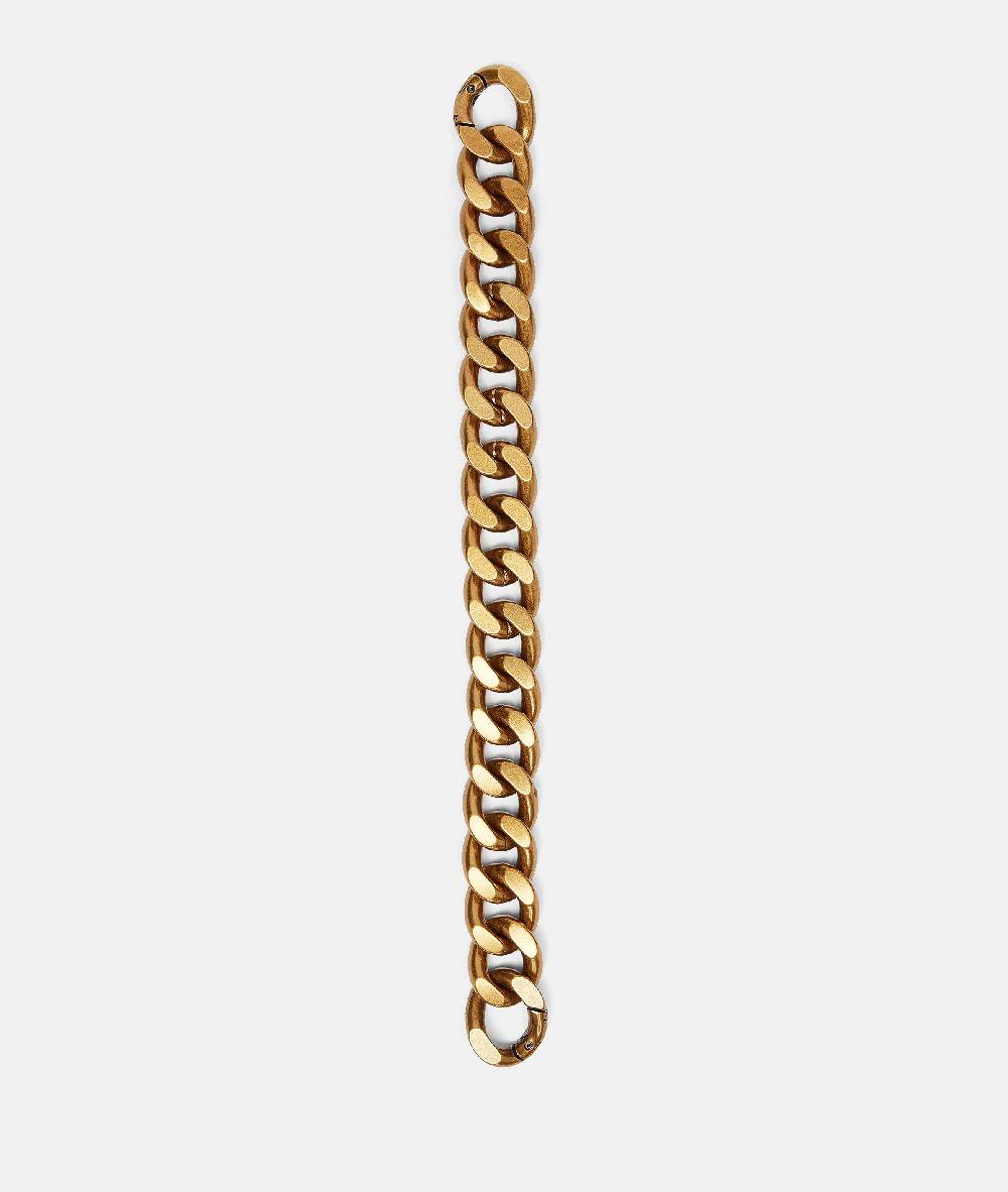 Liebeskind Berlin Fancy Strap Günstig kaufen