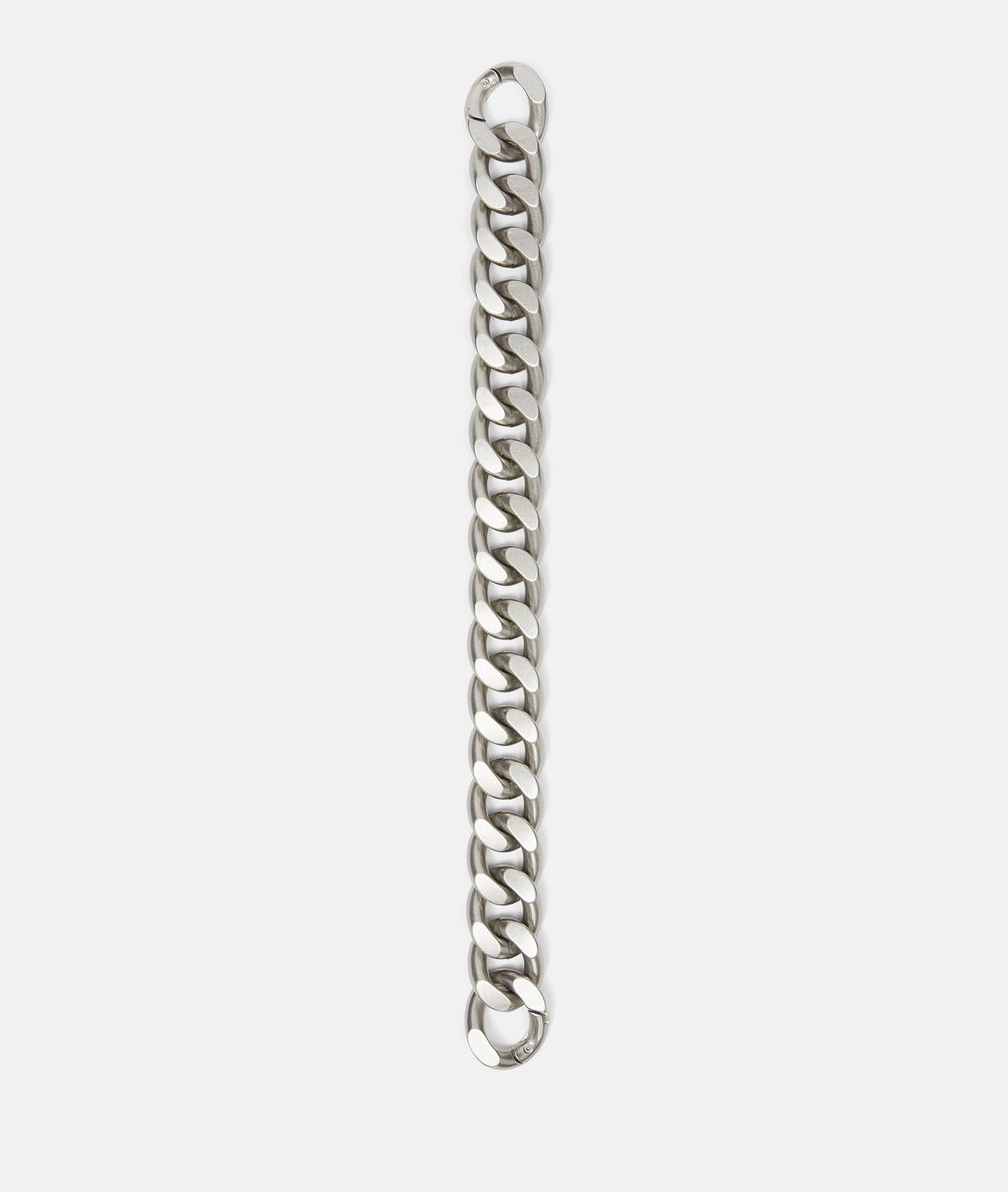 Liebeskind Berlin Fancy Strap
