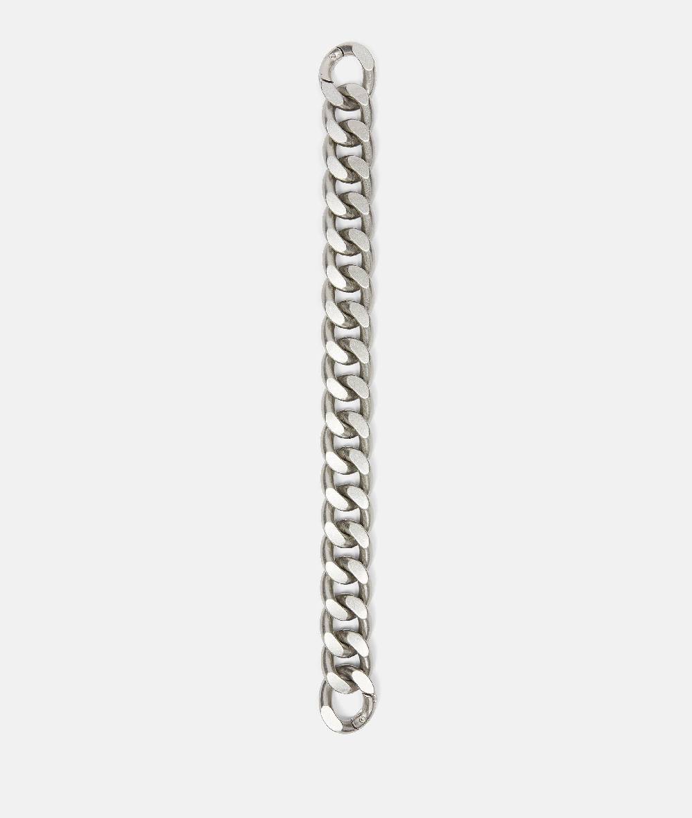 Liebeskind Berlin Fancy Strap Versandkostenfrei