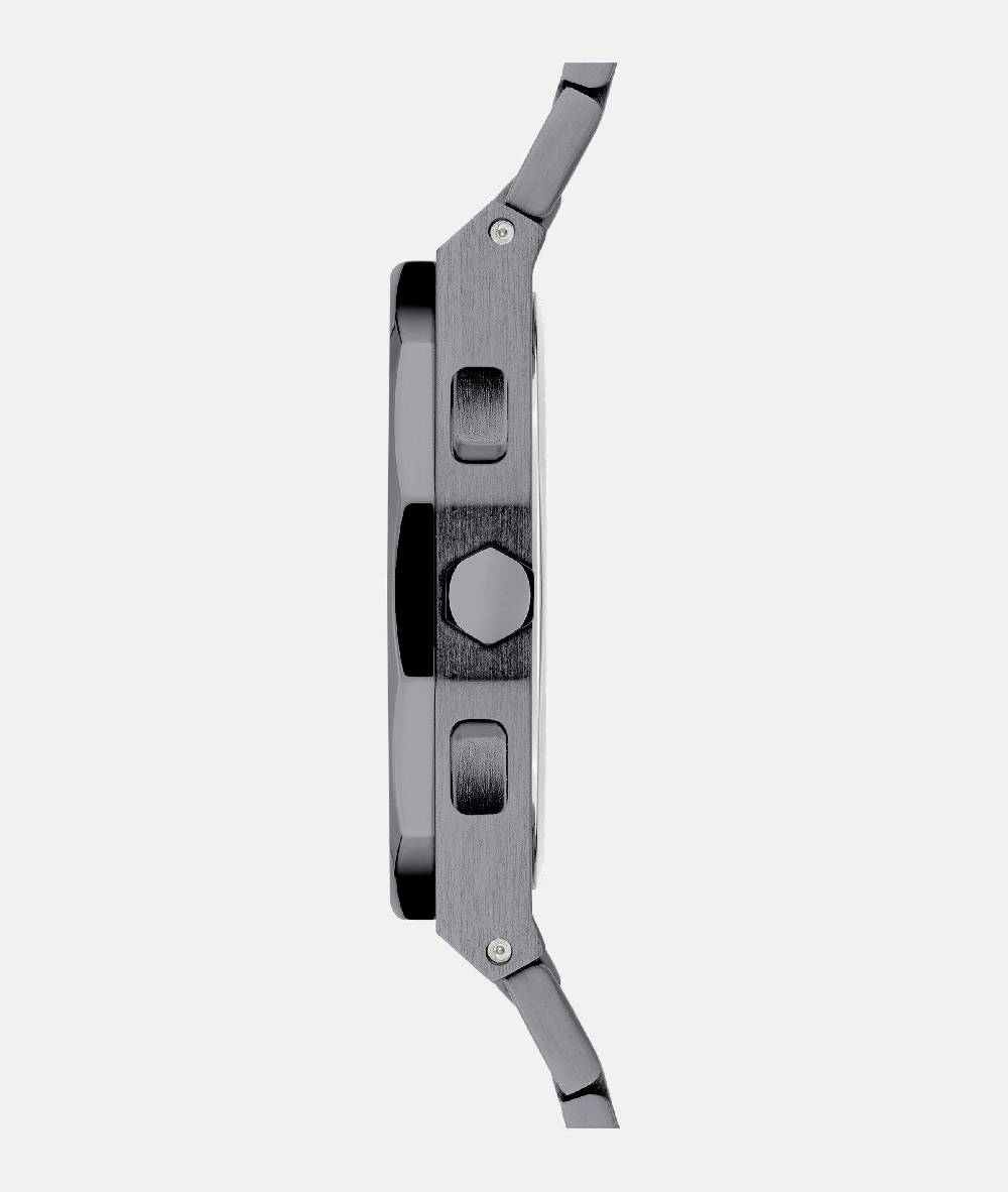 Liebeskind Berlin Uhr Flash Sale