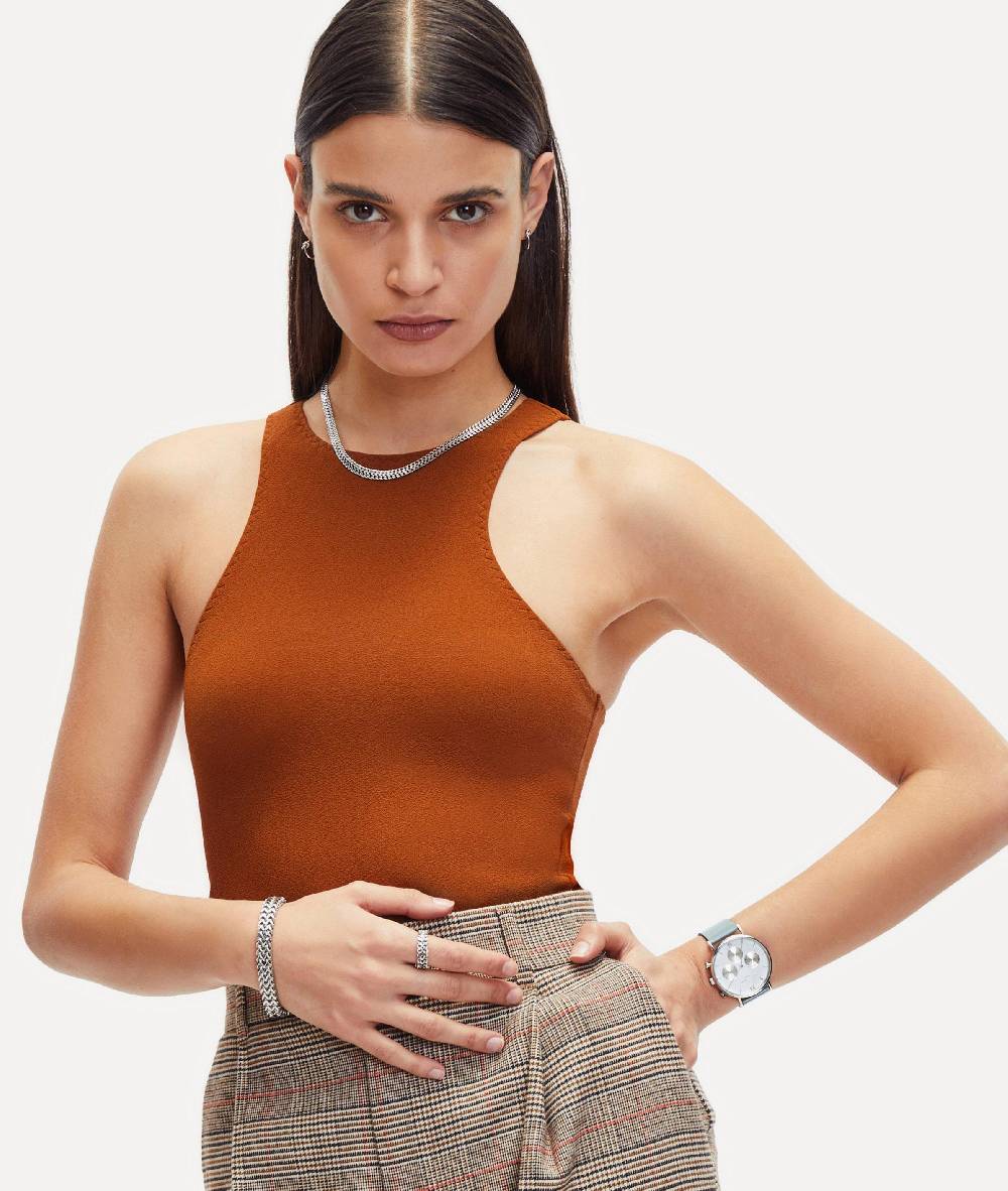 Liebeskind Berlin Ring Begrenztes Angebot