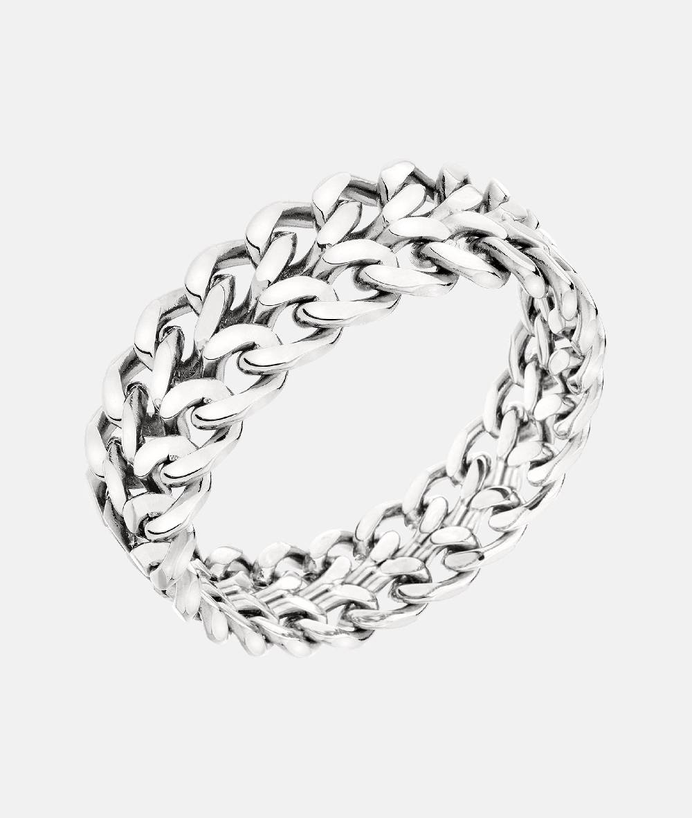 Liebeskind Berlin Ring Begrenztes Angebot