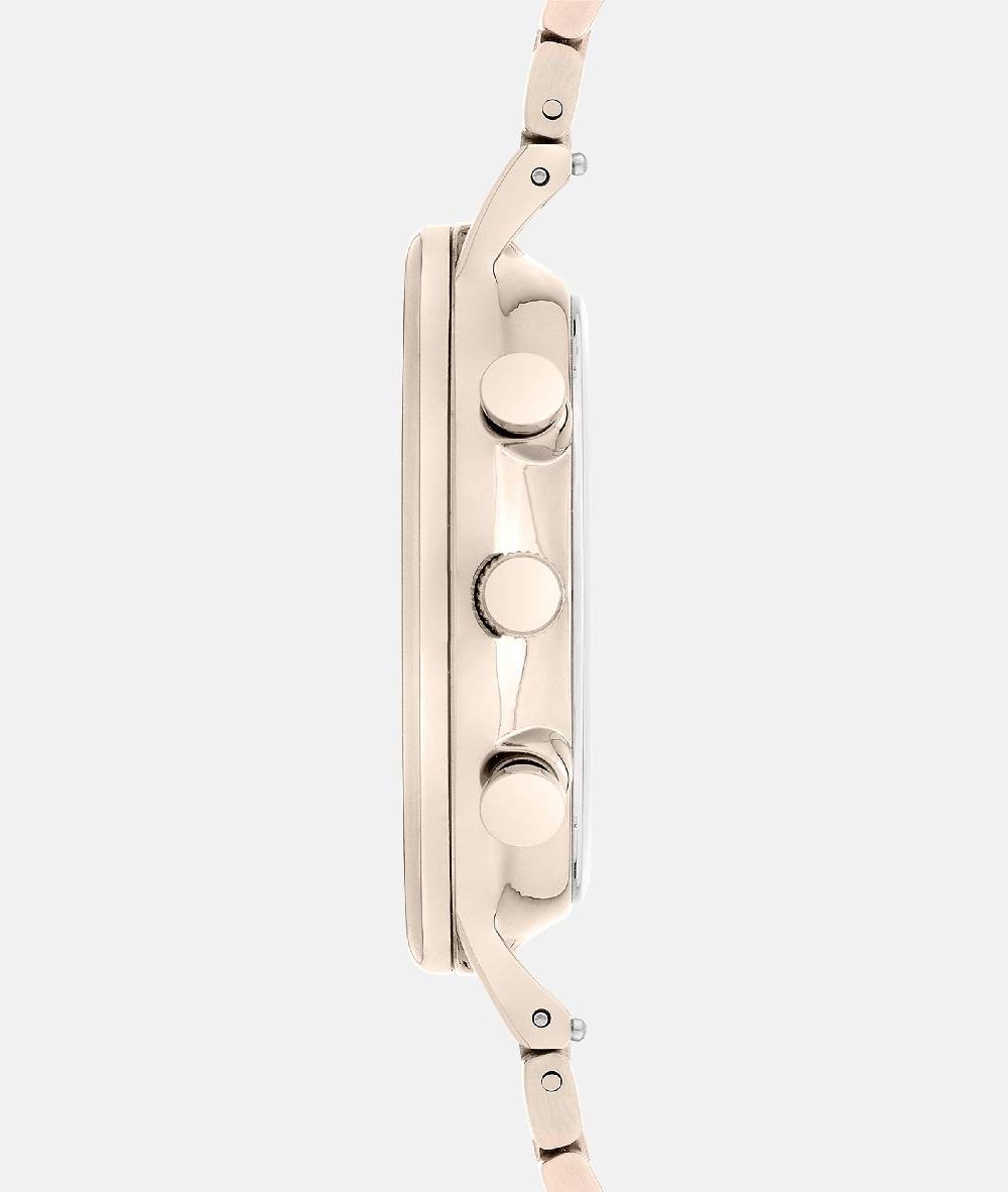 Liebeskind Berlin Uhr Online Shopping