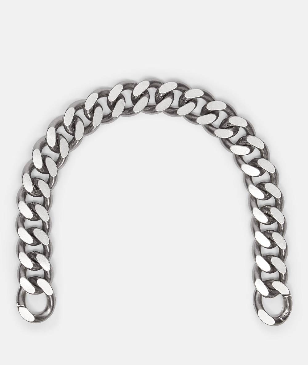 Liebeskind Berlin Mila Shoulder Strap Saisonschlussverkauf