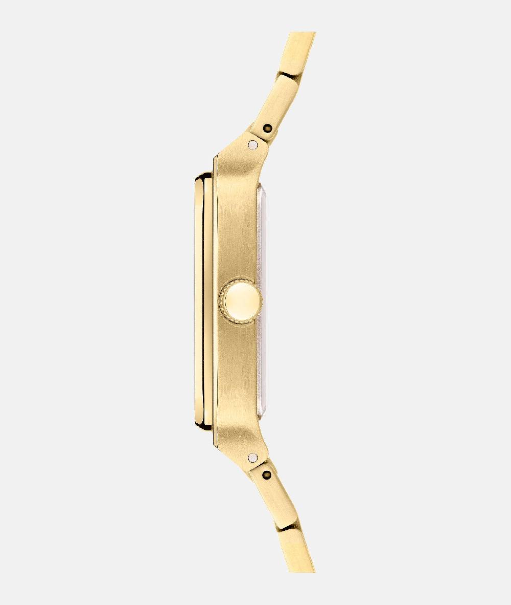 Liebeskind Berlin Uhr Cyber Monday