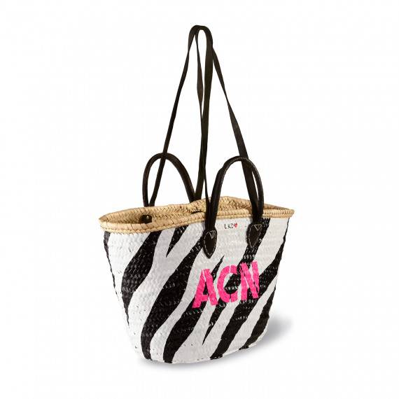 ﻿Lillykunkeldesign Timbavati pink Bis zu 55% Rabatt