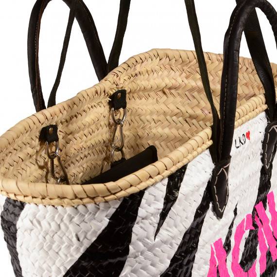 ﻿Lillykunkeldesign Timbavati pink Bis zu 55% Rabatt