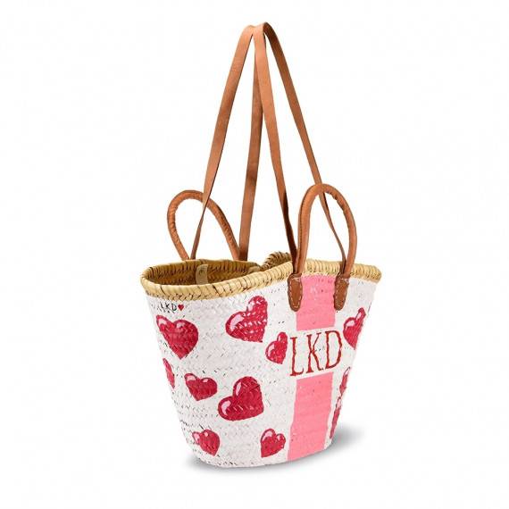 Lillykunkeldesign Design B6 Kostenloser Versand