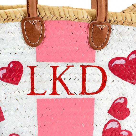 Lillykunkeldesign Design B6 Kostenloser Versand