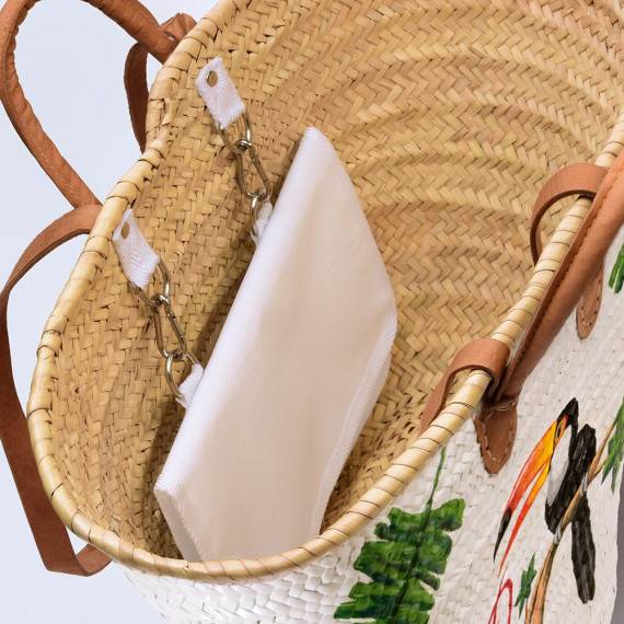 Lillykunkeldesign Jungle Fever Fabrik Onlineshop