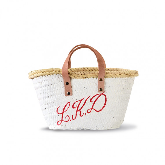 Lillykunkeldesign Spring Bird Mini Flash Sale