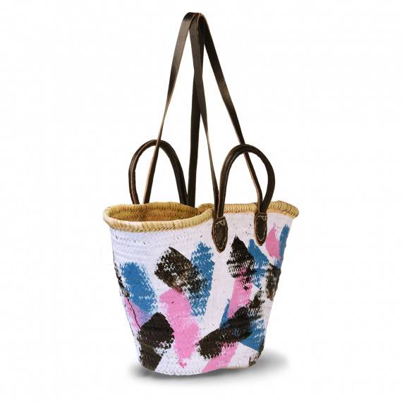 Lillykunkeldesign Seoul Sister Online Shopping