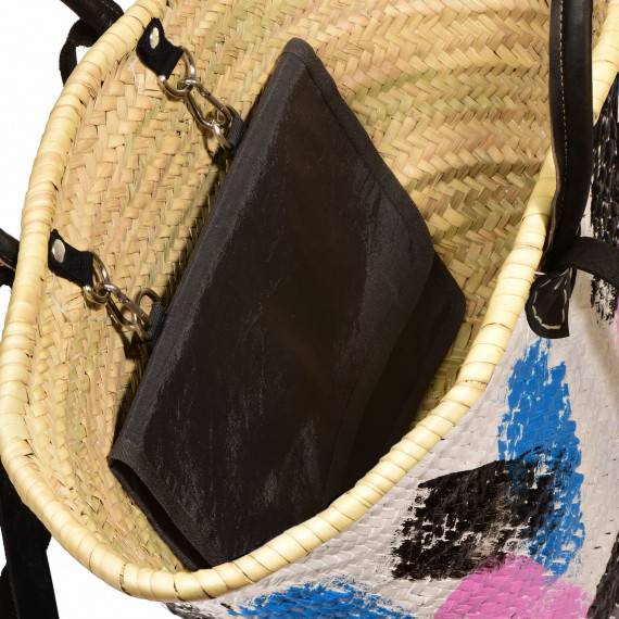 Lillykunkeldesign Seoul Sister Online Shopping