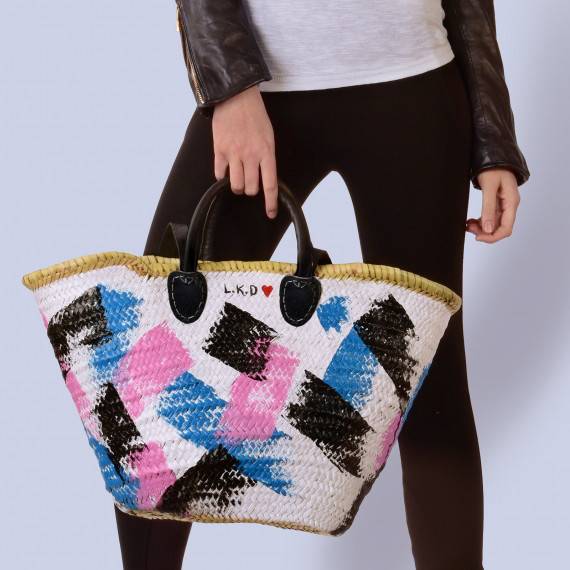 Lillykunkeldesign Seoul Sister Online Shopping