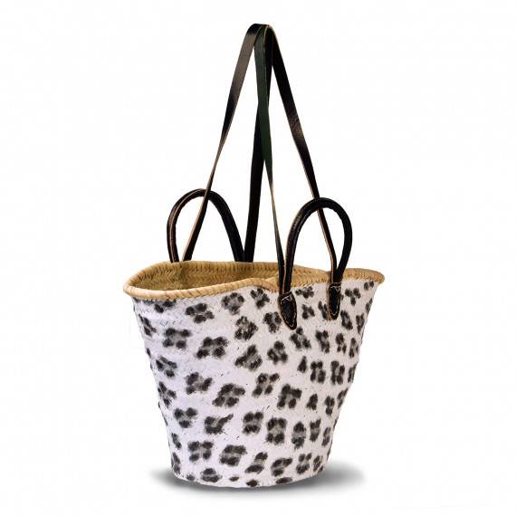 Lillykunkeldesign Leo Lilly Preisnachlass