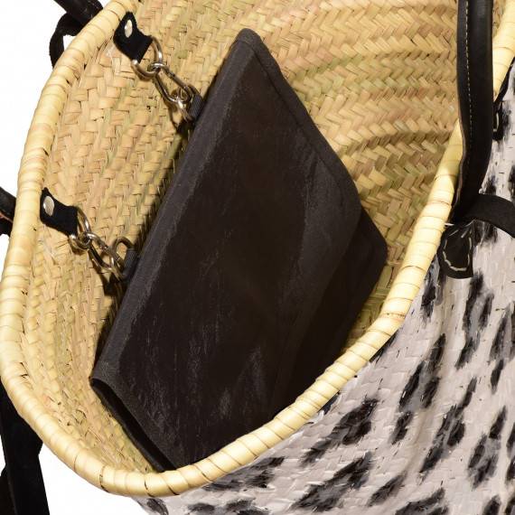 Lillykunkeldesign Leo Lilly Preisnachlass