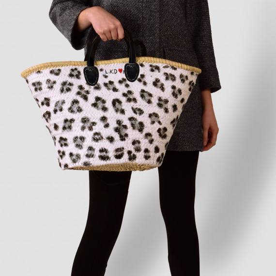 Lillykunkeldesign Leo Lilly Preisnachlass