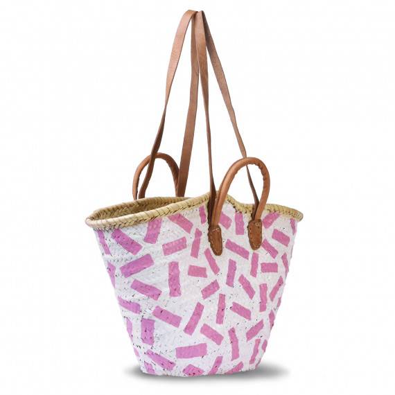 Lillykunkeldesign Candy Shop Saisonschlussverkauf