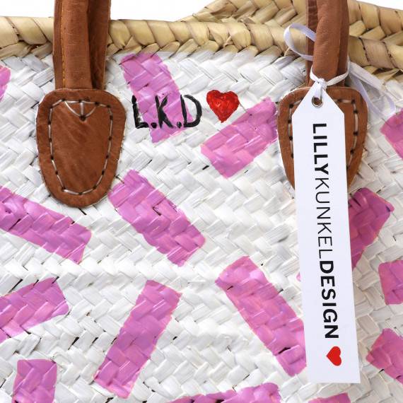 Lillykunkeldesign Candy Shop Saisonschlussverkauf