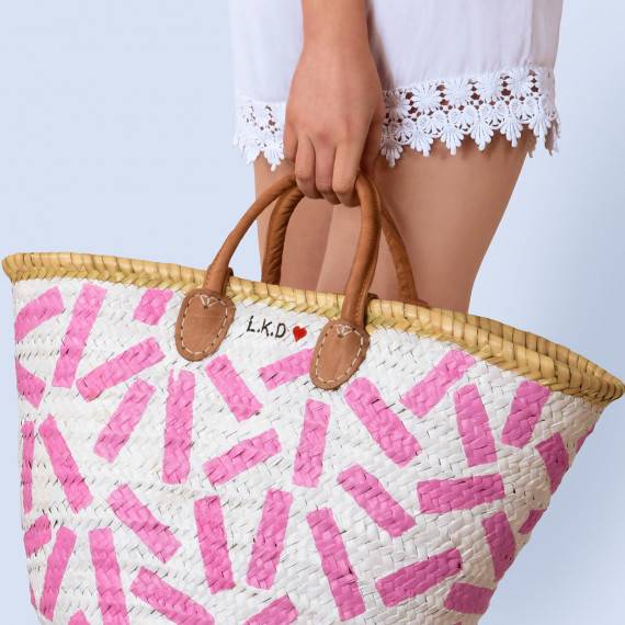 Lillykunkeldesign Candy Shop Saisonschlussverkauf