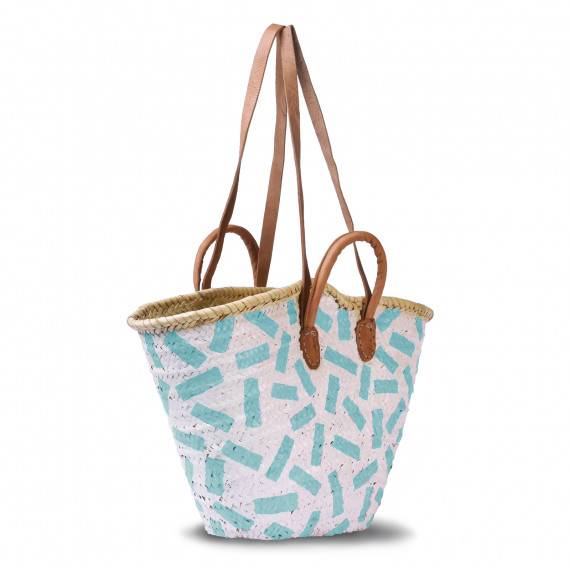 Lillykunkeldesign Candy Shop mint Black Friday