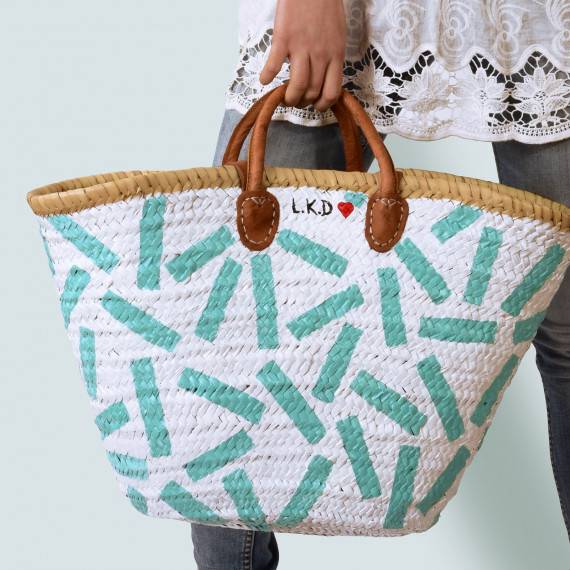 Lillykunkeldesign Candy Shop mint Black Friday