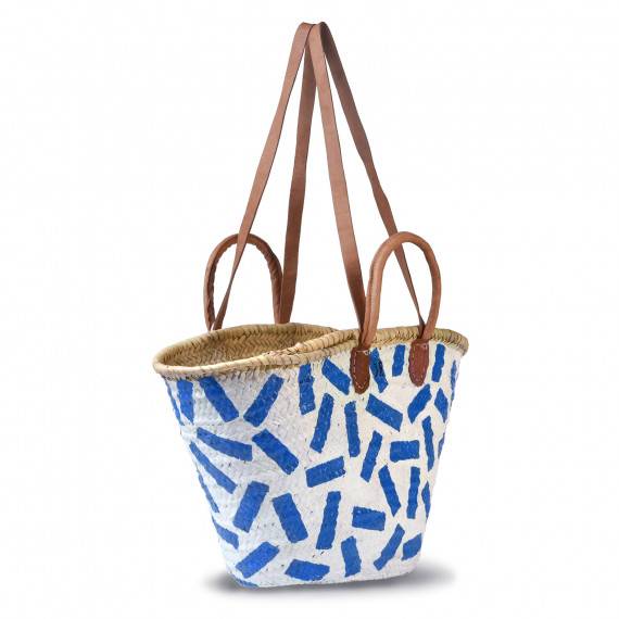 Lillykunkeldesign Candy Shop blue Cyber Monday