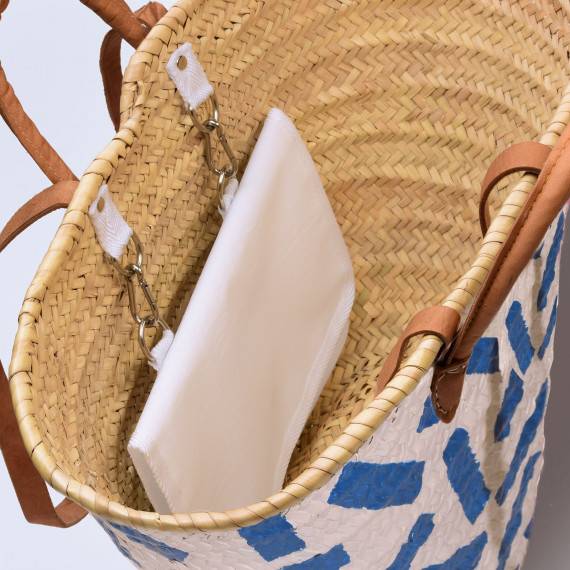 Lillykunkeldesign Candy Shop blue Cyber Monday