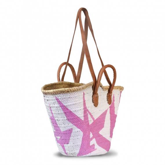 Lillykunkeldesign Shibuya pink Vatertagsangebot