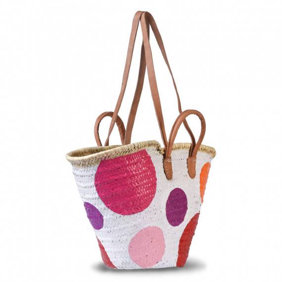Lillykunkeldesign Bubble Baby Jubiläumsangebot
