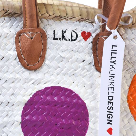 Lillykunkeldesign Bubble Baby Jubiläumsangebot