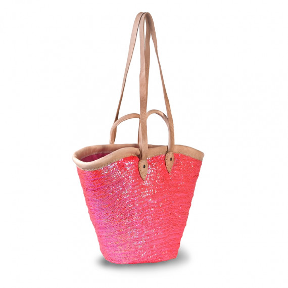 Lillykunkeldesign Think Pink Top Angebot